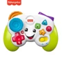 Умный джойстик (многоязычный) Fisher-Price фото 4