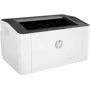 Принтер HP Laser 107wr Wi-Fi (209U7A): Класс устройства Офисный