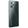 Смартфон Blackview A53 Pro 4/64Gb Rock Grey: Встроенная память 64 ГБ