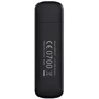 3G модем ZTE MF833U1: Інтерфейс підключення Wi-Fi