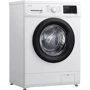 Стиральная машина LG F2J3HS8W: Тип машины Автомат
