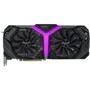 Видеокарта Palit GeForce RTX 2070 SUPER GameRock 8GB (NE6207S020P2-1040G): Назначение Геймерские