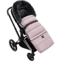 Зимний конверт Bair Arctic NR-2 pink powder розовый (680648): Производитель Bair