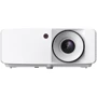 Проектор Optoma ZW350e (E9PD7KK11EZ1)