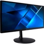 Монитор Acer CB292CUbmiiprx (UM.RB2EE.005): Покрытие экрана матовое
