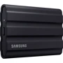 Samsung T7 Shield 4 TB Black (MU-PE4T0S) UA