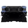 Кулер Aerocool Verkho 5 Dark: Тип воздушное охлаждение