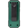 Ліхтар туристичний Parkside PACL 1 A1, 1200 mAh: Кількість режимів 2