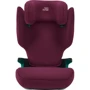 Автокрісло BRITAX-ROMER ADVENTURE PLUS Burgundy Red фото 2
