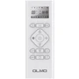 Кондиционер Olmo Edge Inverter New OSH-07FRH2: Тип сплит-система