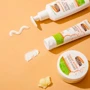 Масло какао для живота від розтяжок Palmers Cocoa Butter Formula, 125 g (4076-6N) фото 3