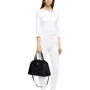 Женская сумка тоут Furla Margherita M Tote черная (WB00178A.0029O6000): Тип Сумки