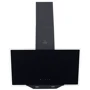 Вытяжка Perfelli DNS 6272 D 700 BL LED