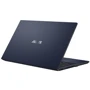 Ноутбук ASUS ExpertBook B1 B1502CBA (B1502CBA-I58512B1X) RB: Оперативная память 8 ГБ