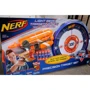 Ігровий набір Hasbro NERF Бластер Еліт Файрстрайк і мішень ELITE FIRESTRIKE (A9535): Тип бластер