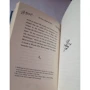 J. K. Rowling: The Tales of Beedle the Bard: ISBN 9780747599876
