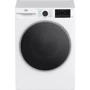 Стиральная машина Beko B5DFT510457WPB