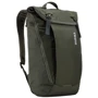 Thule EnRoute Backpack 20L Dark Forest (TH3203593) for MacBook Pro 15-16": Совместимость MacBook Pro 15-16"