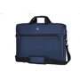 Сумка для ноутбука 2E 17.3" Beginner Dark blue (2E-CBN317DB)