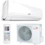 Кондиционер EWT Clima S-090GDI-HRFN8