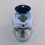 Электрочайник Maestro MR-065 Blue