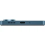 Смартфон POCO C65 6/128Gb Blue (UA UCRF): Операционная система Android 13