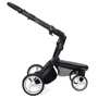 Шасси Mima Xari Black (A115-02)