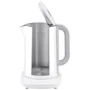 Електрочайник Sencor SWK 1591WH фото 5