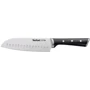 Нож сантоку Tefal Ice Force 18 см (K2320614) фото 15
