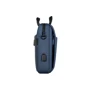 Сумка для ноутбуков 2E Bags&Cases 15.6" Melange Blue (2E-CBN9165NV) фото 5