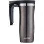 Термокружка Contigo Handled AUTOSEAL 470 мл Gunmetal (2028797) фото 2