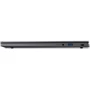 Ноутбук Acer Aspire 15 A15-41M (NX.KXAEU.005) UA: Обсяг накопичувача 512 ГБ (SSD)