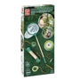 Набор естествоиспытателя Hape Nature Fun Исследователь (E5582)