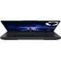 Ноутбук Lenovo Legion Pro 5 16IAX10 (83F30009US)
