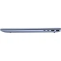 Ноутбук HP OmniBook 5 16-af1004ua Sky Blue (BV5V7EA) UA