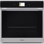 Духовой шкаф электрический Whirlpool W9 OM2 4MS2 P