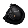 Наушники Marshall Monitor II A.N.C Black (1005228): Диапазон частот (Гц) 20-20000