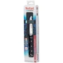 Нож для овощей Tefal Ice Force 9 см (K2320514) фото 4
