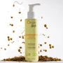 Гель для інтимної гігієни Orgie – Bio Chamomile Organic Intimate Gel (100 мл), екстракт ромашки
