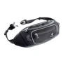 Сумка на пояс Deuter Neo belt II black-granite (390507410)