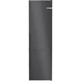 Холодильник Bosch KGN39VXDT