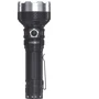 Фонарь туристический Videx VLF-A505C