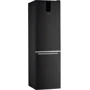 Whirlpool W9 931D KS (Холодильники)(79544834)Stylus approved