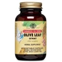 Solgar SFP Olive Leaf Extract 60 Vegetable Capsules