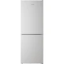 Холодильник Indesit ITI 4161 W UA
