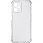 Чехол для телефонов Armorstandart Air Force Camera cover Transparent for Realme C35 (ARM66416)
