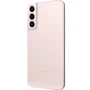 Смартфон Samsung Galaxy S22 Plus 8/256 GB Pink Approved Вітринний зразок: Причина уцінки Хорошее состояние (витринный образец): Samsung Galaxy выглядит и функционирует как новый. Смартфон полностью протестирован по программе Approved, все функции работают корректно