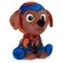 М'яка іграшка Paw Patrol Щенячий патруль у кіно 2 Цуценя Зуму 15 см (SM84240/9871): Тип герои мультфильмов и кино