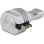 LED лампи Sho-Me F3 H15 20W: Головне світло Ближнє світло