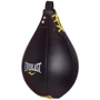 Боксерська груша Everlast KANGAROO SPEED BAG чорний Уні 20 х 12,5 см (821590-70-8) фото 1